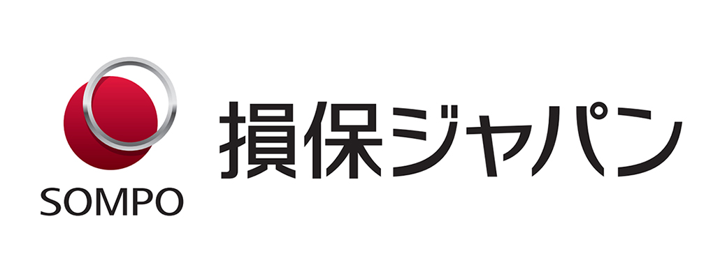 自社ローン